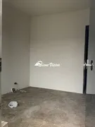 Casa Comercial para alugar, 328m² no Arujamérica, Arujá - Foto 25