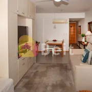 Apartamento com 3 Quartos à venda, 106m² no Botafogo, Rio de Janeiro - Foto 2