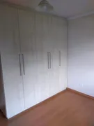 Casa com 5 Quartos à venda, 500m² no Parolin, Curitiba - Foto 26