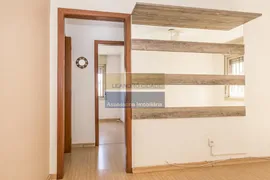 Apartamento com 2 Quartos à venda, 59m² no Vila Jardim, Porto Alegre - Foto 4