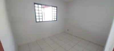 Casa com 3 Quartos à venda, 112m² no Parque Atheneu, Goiânia - Foto 11