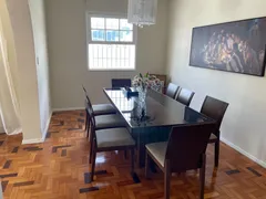 Casa com 5 Quartos à venda, 222m² no Tijuca, Teresópolis - Foto 24