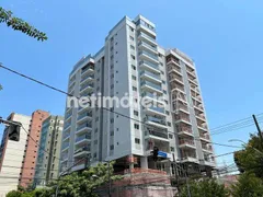 Apartamento com 3 Quartos à venda, 100m² no Santa Lúcia, Vitória - Foto 1