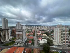 Apartamento com 3 Quartos à venda, 164m² no Centro, Tubarão - Foto 8