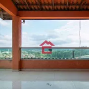 Casa com 2 Quartos à venda, 116m² no Jardim Araruama, Cotia - Foto 15