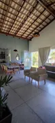 Casa de Condomínio com 4 Quartos à venda, 157m² no Vale do Tamanduá, Santa Luzia - Foto 1