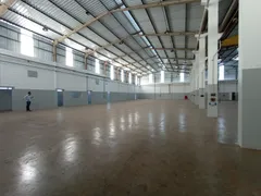 Galpão / Depósito / Armazém para alugar, 5750m² no Cajuru do Sul, Sorocaba - Foto 14