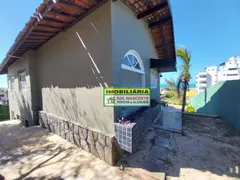 Casa com 7 Quartos para alugar, 370m² no Manoel Dias Branco, Fortaleza - Foto 27