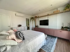 Apartamento com 2 Quartos à venda, 104m² no Bom Pastor, Juiz de Fora - Foto 18