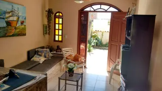 Casa com 3 Quartos à venda, 85m² no Itaipava, Itapemirim - Foto 6