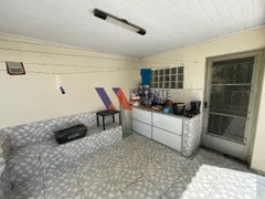 Casa com 3 Quartos à venda, 199m² no Inga, Betim - Foto 21