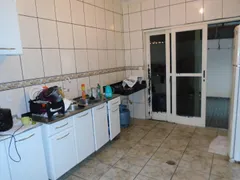 Casa com 3 Quartos à venda, 114m² no Nova Veneza, Sumaré - Foto 17