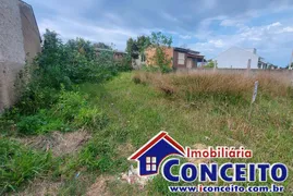 Terreno / Lote / Condomínio à venda, 264m² no Santa Teresinha, Imbé - Foto 21