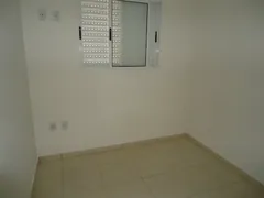 Apartamento com 3 Quartos para alugar, 69m² no Recreio dos Bandeirantes, São Carlos - Foto 7