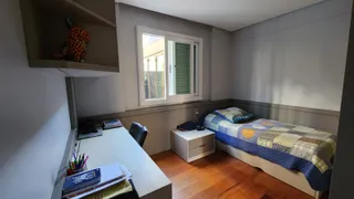 Apartamento com 4 Quartos à venda, 260m² no Buritis, Belo Horizonte - Foto 22