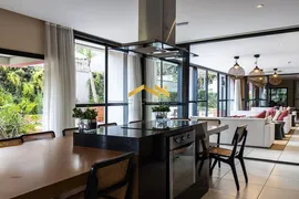 Apartamento com 2 Quartos à venda, 56m² no Vila Madalena, São Paulo - Foto 52