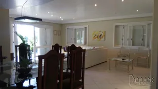 Casa com 3 Quartos à venda, 260m² no Jardim Mauá, Novo Hamburgo - Foto 4