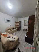 Casa com 1 Quarto à venda, 200m² no Campo Alegre, Belo Horizonte - Foto 6