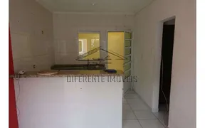 Casa de Condomínio com 2 Quartos à venda, 70m² no São Miguel Paulista, São Paulo - Foto 8