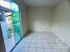 Apartamento com 2 Quartos à venda, 118m² no Braunes, Nova Friburgo - Foto 5