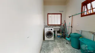 Casa com 3 Quartos à venda, 300m² no Rubem Berta, Porto Alegre - Foto 16