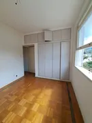 Apartamento com 3 Quartos à venda, 100m² no Centro, Petrópolis - Foto 21