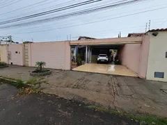 Casa com 3 Quartos à venda, 261m² no Jardim Atlântico, Goiânia - Foto 1