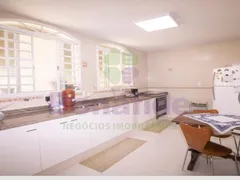 Casa de Condomínio com 4 Quartos à venda, 600m² no Chacara Morada Mediterranea, Jundiaí - Foto 18