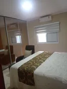 Casa de Condomínio com 3 Quartos à venda, 245m² no Condominio Outeiro das Flores, Itupeva - Foto 11