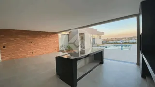 Casa de Condomínio com 4 Quartos à venda, 352m² no Condominio Sonho Verde, Lagoa Santa - Foto 15