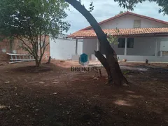 Casa com 3 Quartos à venda, 145m² no Ilda, Aparecida de Goiânia - Foto 32