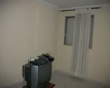 Apartamento com 2 Quartos para alugar, 70m² no Cerqueira César, São Paulo - Foto 20