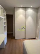 Apartamento com 4 Quartos para venda ou aluguel, 278m² no Aclimação, São Paulo - Foto 49