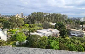 Apartamento com 1 Quarto à venda, 36m² no Jardim Macarengo, São Carlos - Foto 10