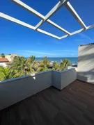 Casa de Condomínio com 2 Quartos à venda, 135m² no Praia de Ipitanga, Lauro de Freitas - Foto 11