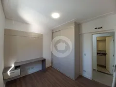 Apartamento com 3 Quartos para venda ou aluguel, 102m² no Vila Adyana, São José dos Campos - Foto 17