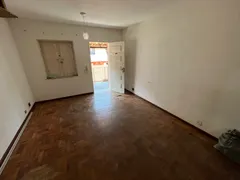 Casa de Condomínio com 3 Quartos à venda, 90m² no Simeria, Petrópolis - Foto 15