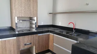 Casa de Condomínio com 4 Quartos para venda ou aluguel, 325m² no Parque Esplanada, Votorantim - Foto 8