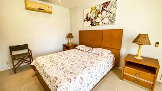 Casa de Condomínio com 8 Quartos à venda, 1500m² no Condominio Portobello, Mangaratiba - Foto 21