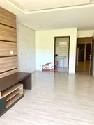 Apartamento com 3 Quartos à venda, 72m² no Residencial das Ilhas, Bragança Paulista - Foto 4