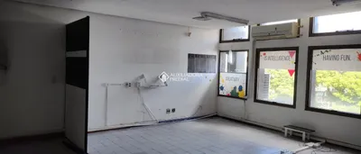 Conjunto Comercial / Sala à venda, 109m² no Petrópolis, Porto Alegre - Foto 18