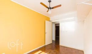 Apartamento com 3 Quartos à venda, 92m² no Passo da Areia, Porto Alegre - Foto 7