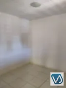 Casa com 3 Quartos à venda, 150m² no Aeroporto, Londrina - Foto 16