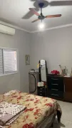 Casa com 2 Quartos à venda, 150m² no Sao Francisco, São José do Rio Preto - Foto 4