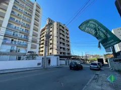 Apartamento com 2 Quartos à venda, 72m² no Ipiranga, São José - Foto 17