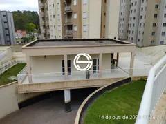 Apartamento com 2 Quartos à venda, 48m² no Vila Carmosina, São Paulo - Foto 49