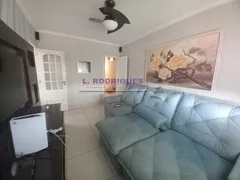 Casa de Condomínio com 3 Quartos à venda, 360m² no Freguesia- Jacarepaguá, Rio de Janeiro - Foto 9