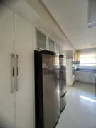 Apartamento com 3 Quartos à venda, 300m² no Vila Jacuí, São Paulo - Foto 71
