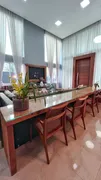 Casa de Condomínio com 7 Quartos à venda, 401m² no Alphaville Lagoa Dos Ingleses, Nova Lima - Foto 6