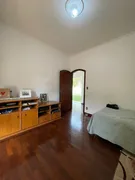 Casa de Condomínio com 3 Quartos à venda, 500m² no Jardim Monte Carlo, Limeira - Foto 5